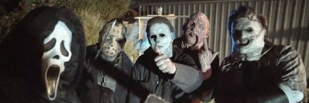FalseKingdom_24's profile banner image