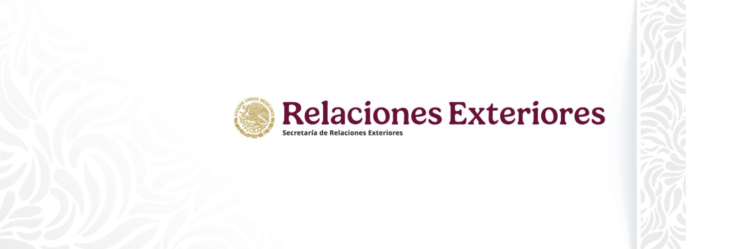 ConsulMexCal's profile banner image