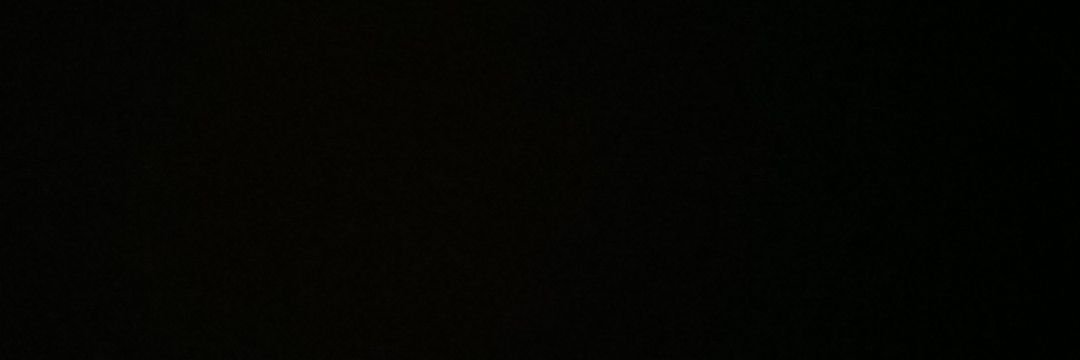 drsaggaf's profile banner image