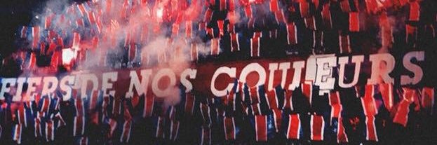 Copyright94's profile banner image