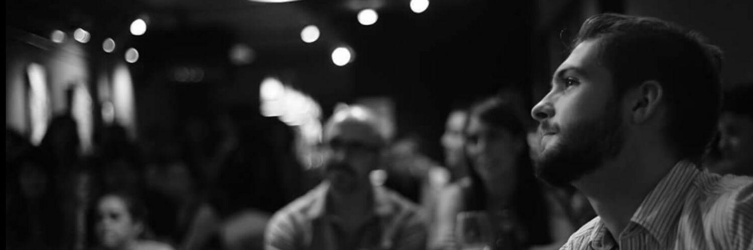 MVCHACH0's profile banner image