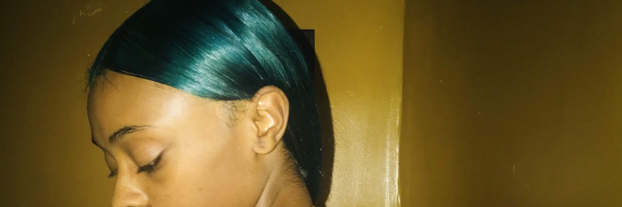 jaadex1's profile banner image