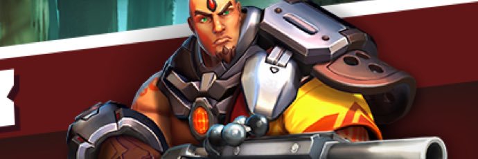 PpyHere's profile banner image