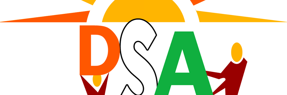 DiplomaStudents's profile banner image