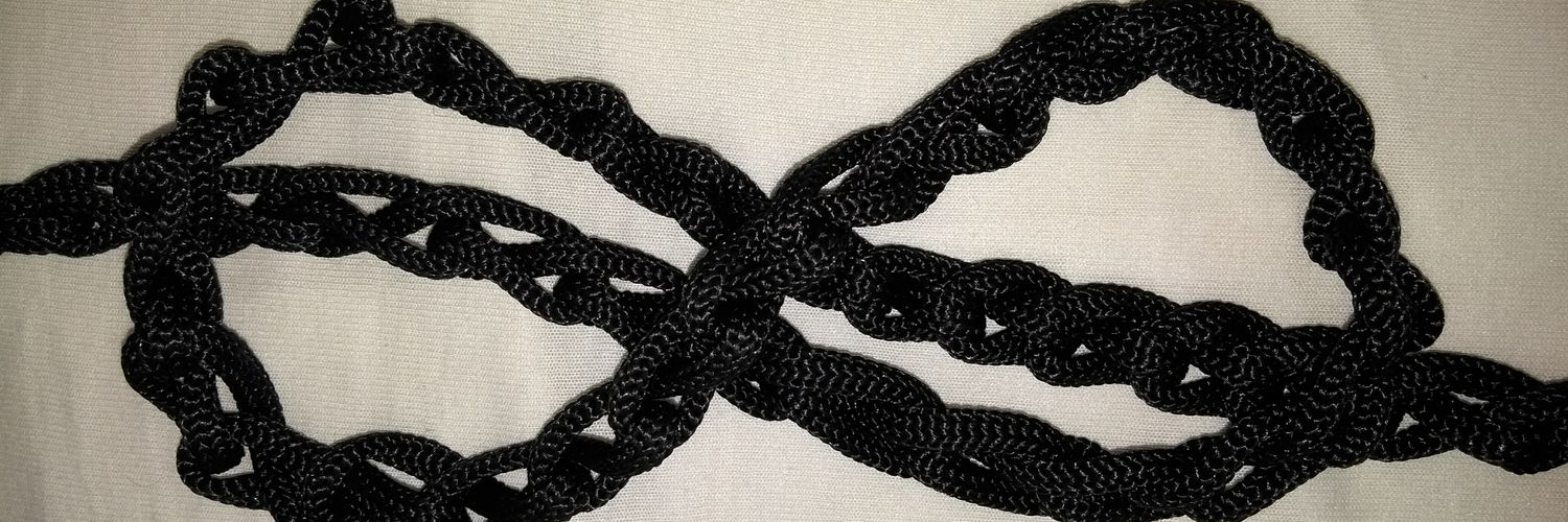 mepsi_'s profile banner image