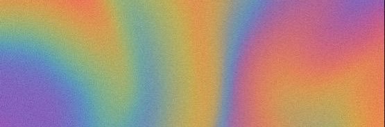 PAIRTEM's profile banner image