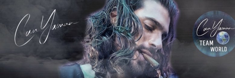 Nicoletta Cacciari🍀 banner