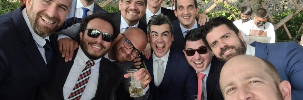 pedrov4's profile banner image