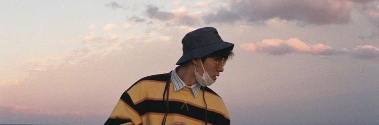 fn_eii's profile banner image