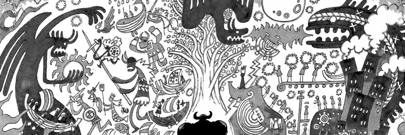 OManon_'s profile banner image