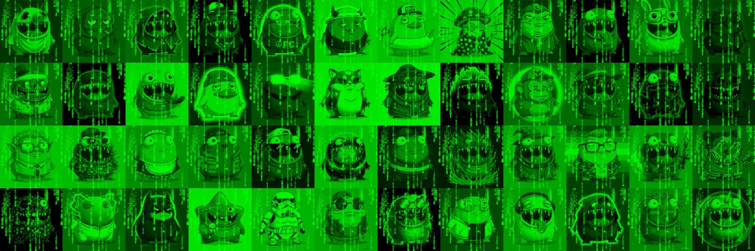 10xmeme.eth banner