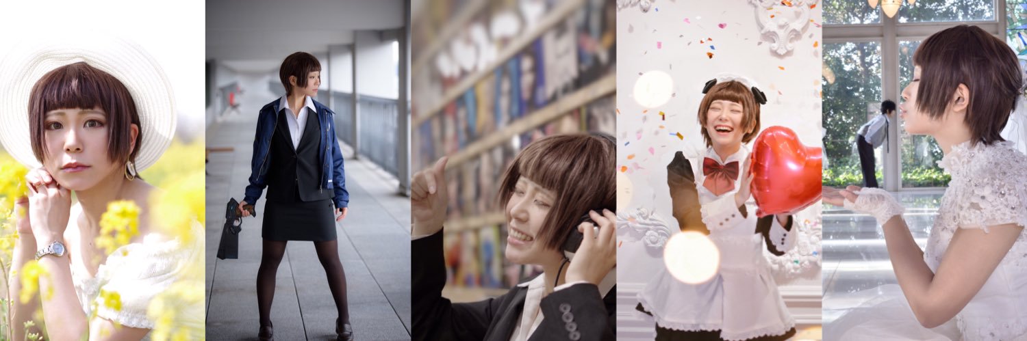 ojou🍙直腸癌ⅢC 負けねぇ!👊🏻💥 banner