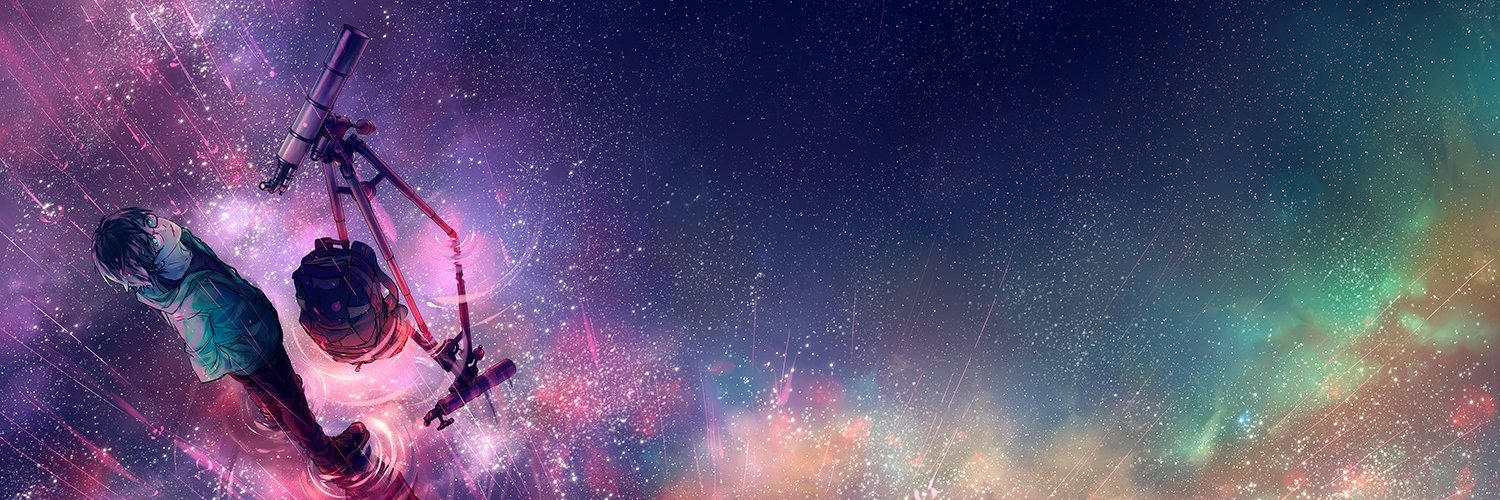 Glowmoonlight's profile banner image