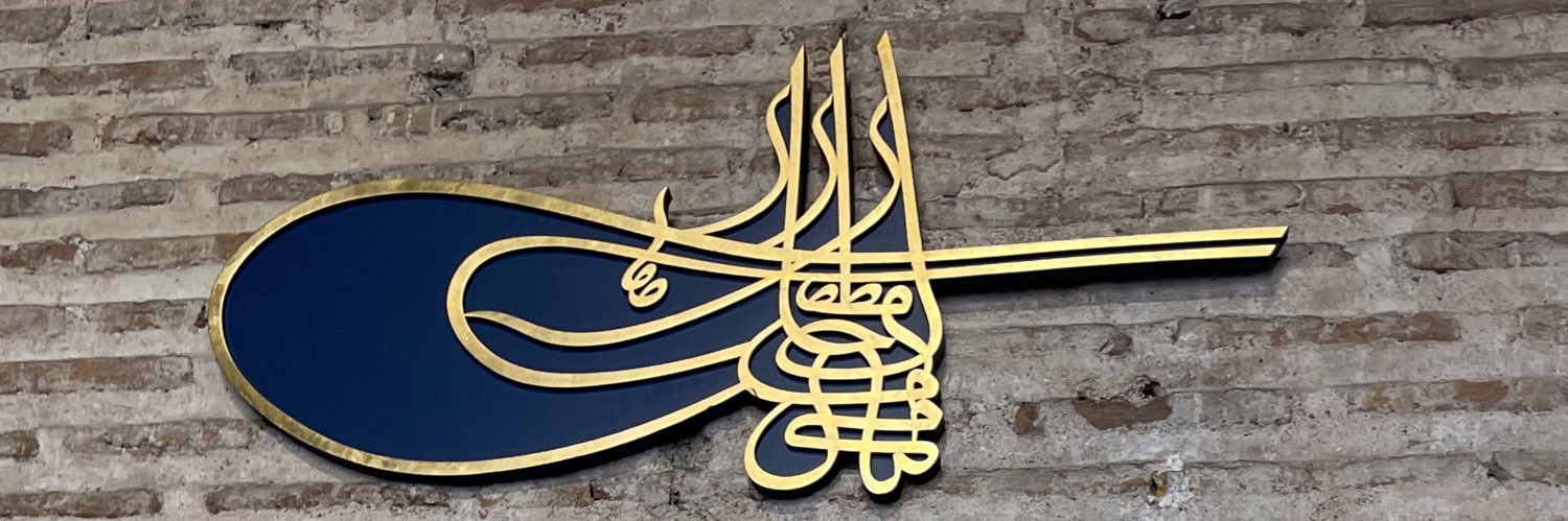 HaileAbas's profile banner image