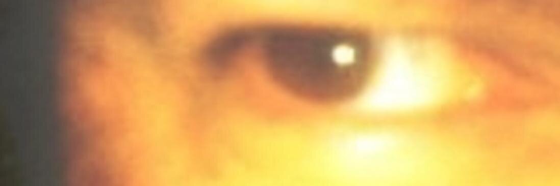 PicoAlejandro's profile banner image