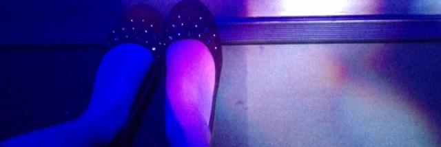 speaceMP's profile banner image