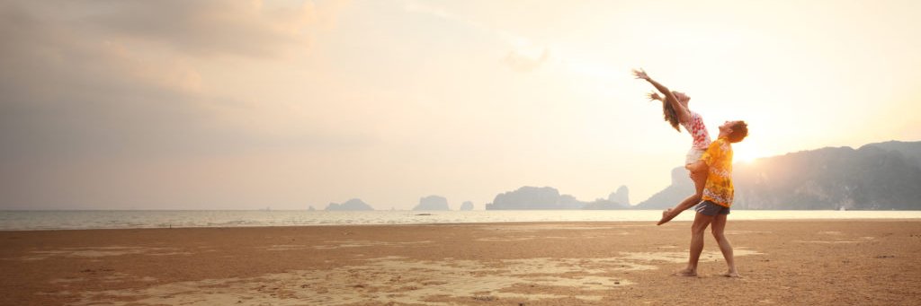 celemieux's profile banner image