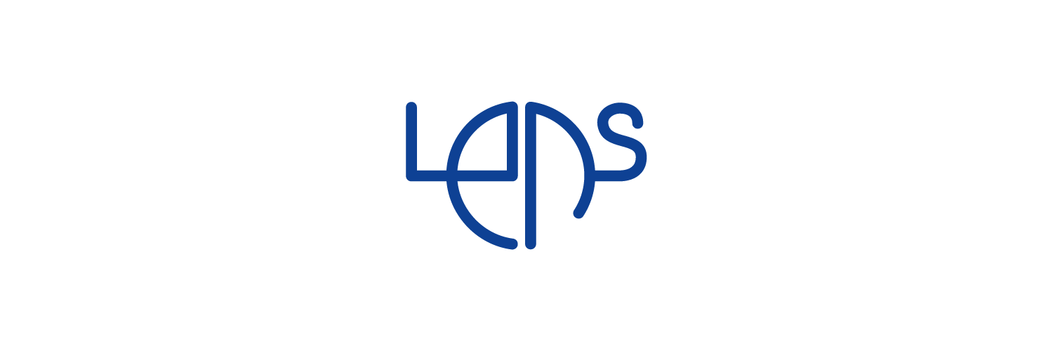Lensoptiek's profile banner image