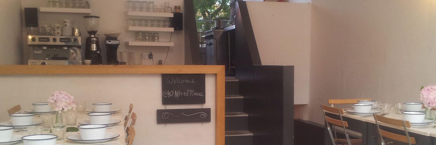 40alfredplace's profile banner image