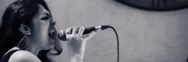 IsheetaC Profile Banner