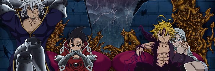 ImZetlu's profile banner image
