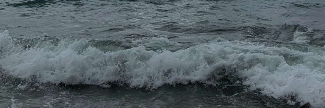 _mrym_y's profile banner image