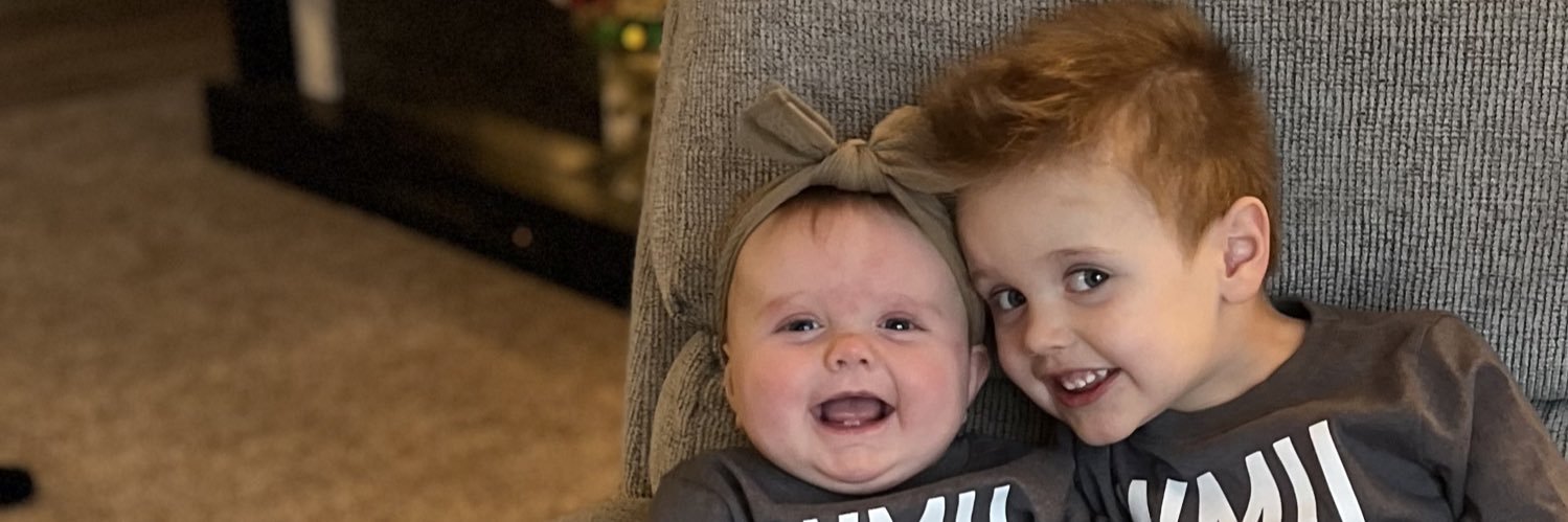 alliulrickson's profile banner image