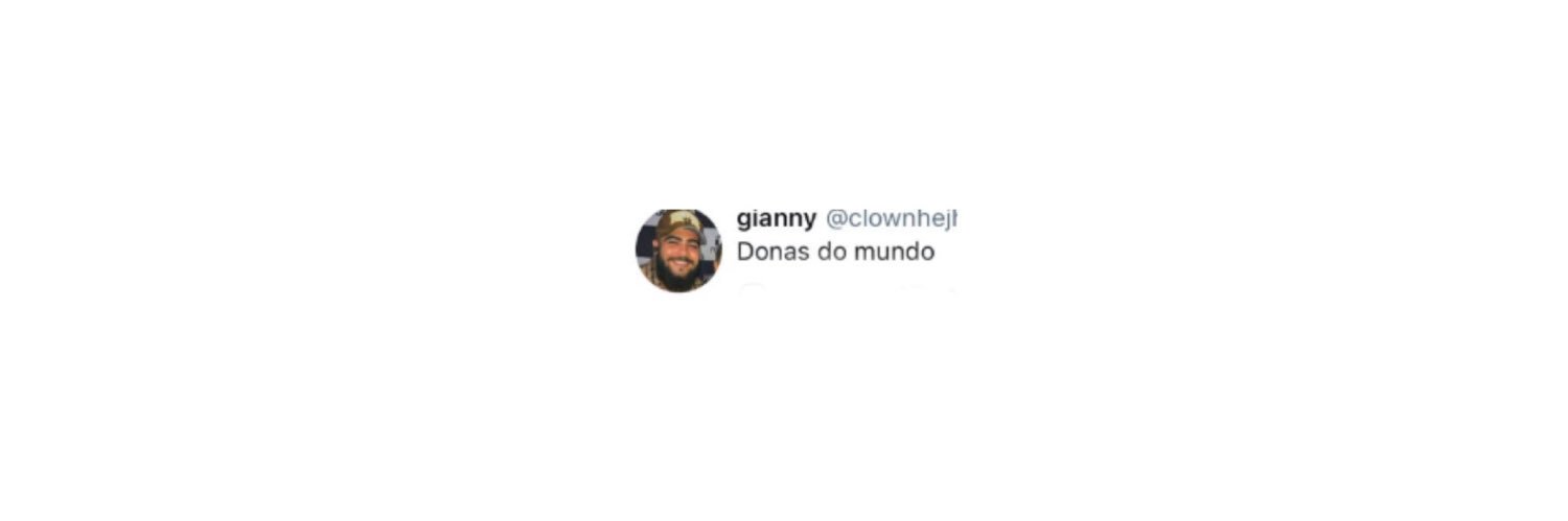 mydantas_'s profile banner image