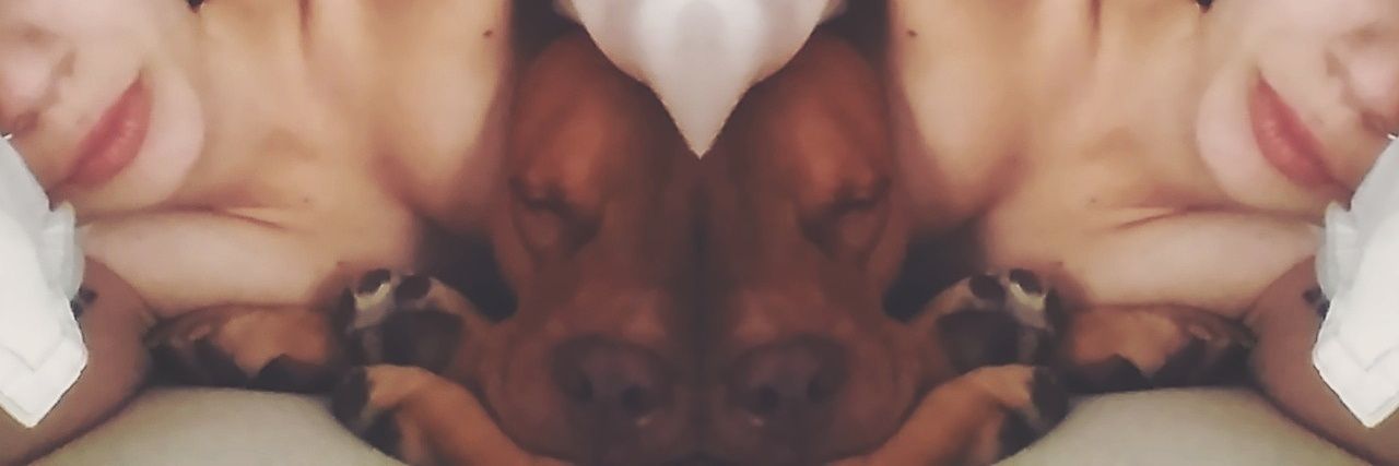MariSauras's profile banner image