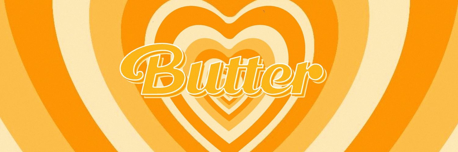 ebethjanna's profile banner image