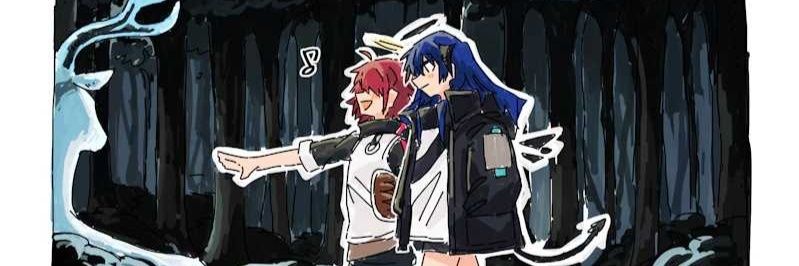 LRLG_game's profile banner image