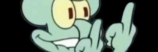 maryymilan's profile banner image