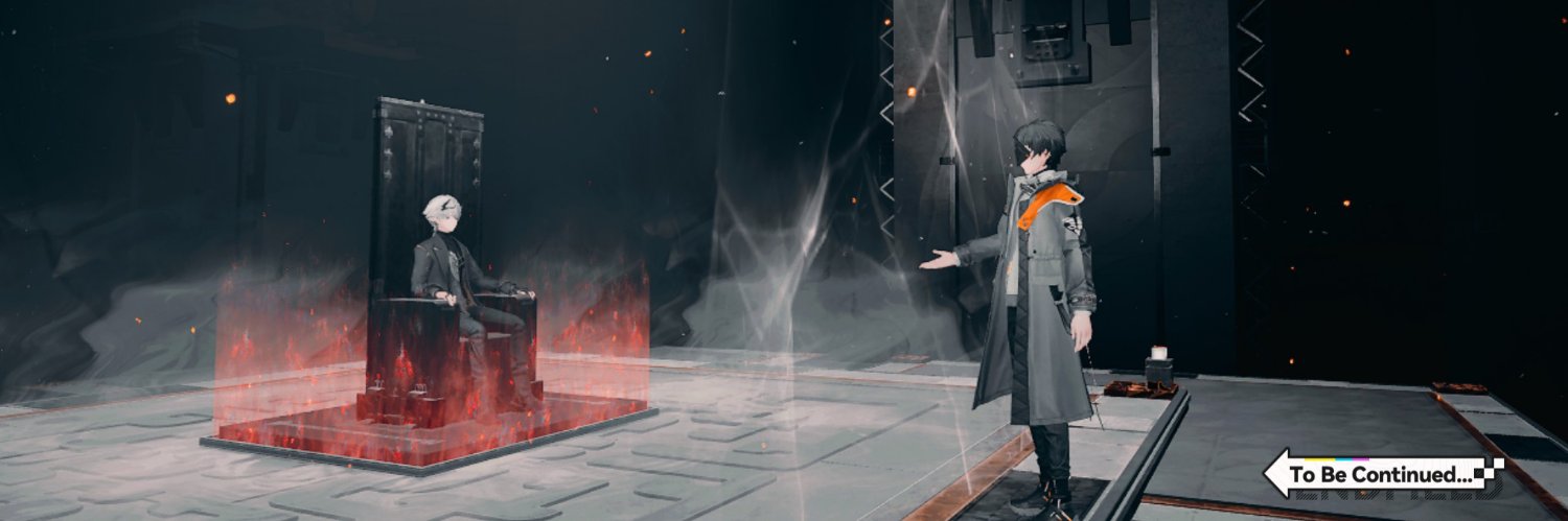 ryuukei00's profile banner image