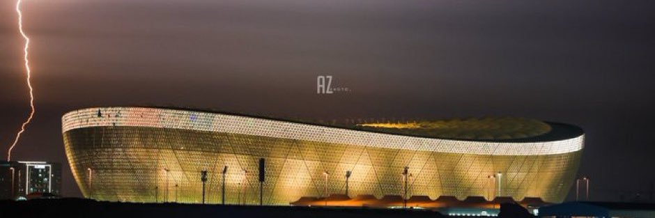 BAKRI26's profile banner image