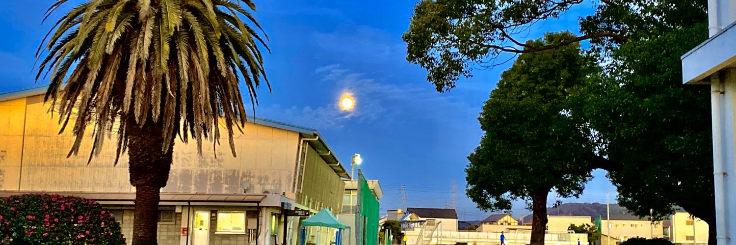 LINE_Q_APO's profile banner image