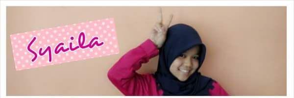 84a00a4f76704e6's profile banner image
