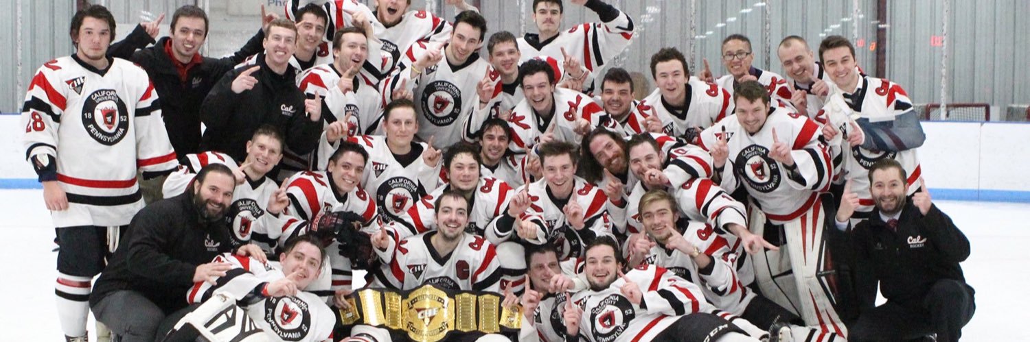 ZachDusch's profile banner image