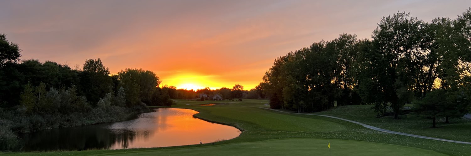 Bryan Metcalf banner