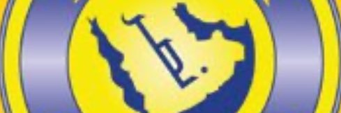 k7iln's profile banner image