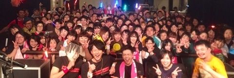 42_misamisa's profile banner image
