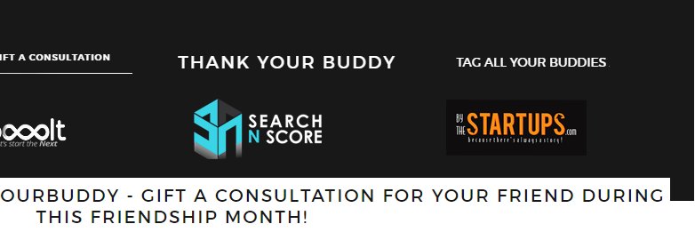 bythestartups's profile banner image