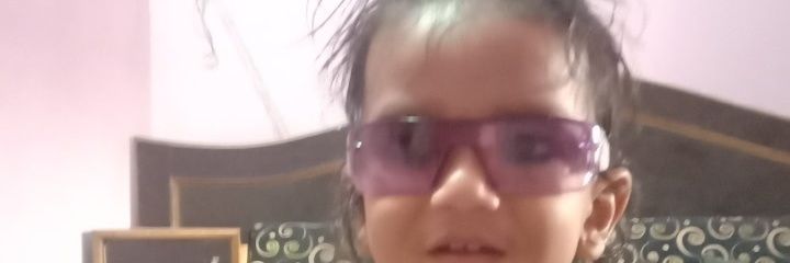 riturajacn's profile banner image