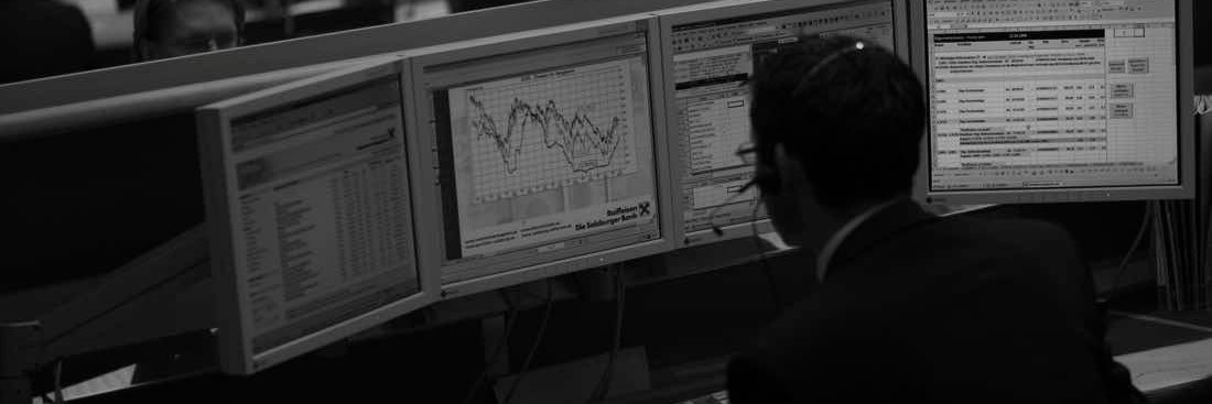 fairdealfx's profile banner image
