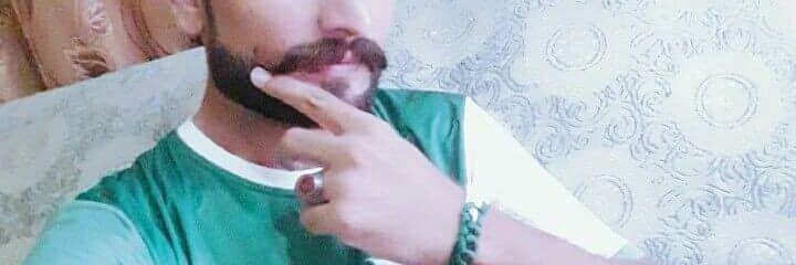 RJ TaiMooR banner