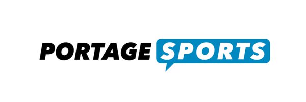 Tom_Nader Profile Banner