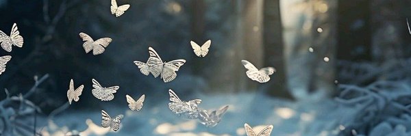 azu_pad_ Profile Banner