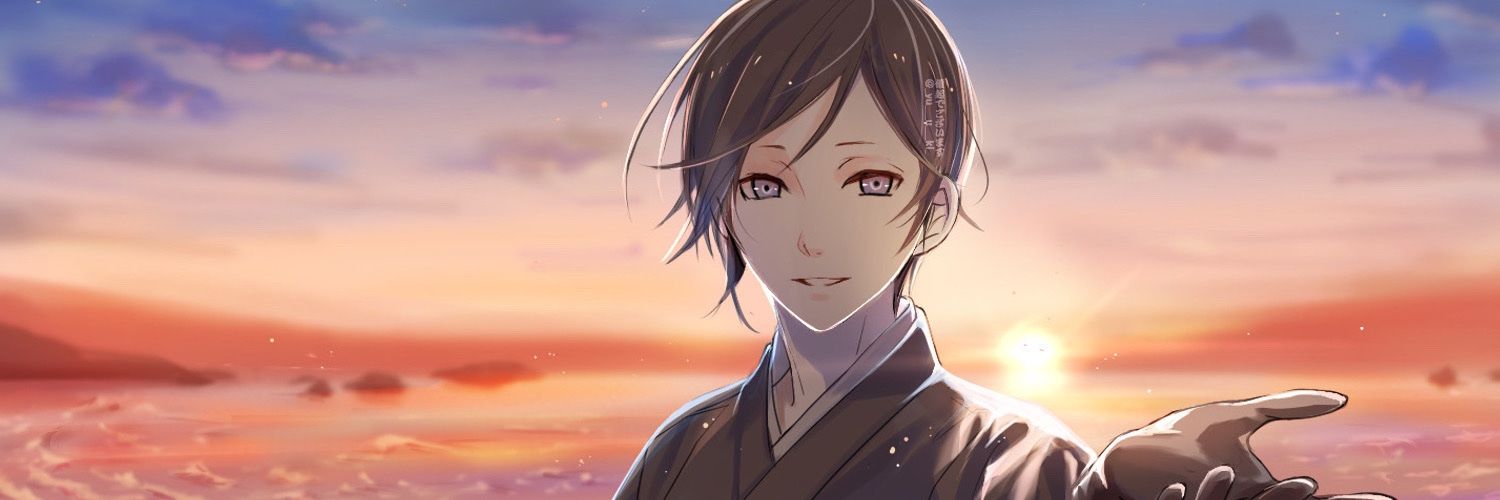 みずかみ banner