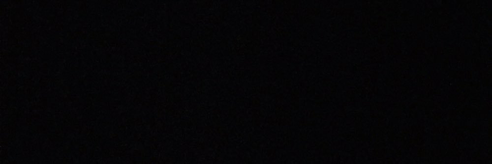 MonaOmar2's profile banner image