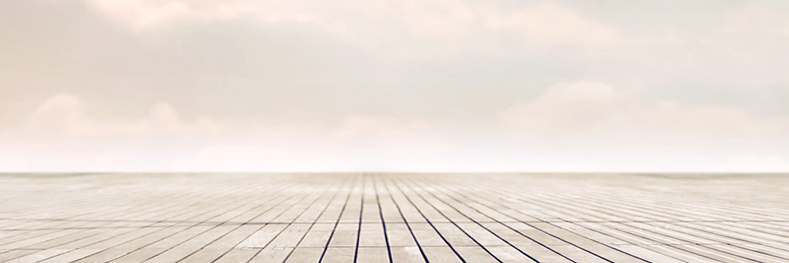 realtylog's profile banner image