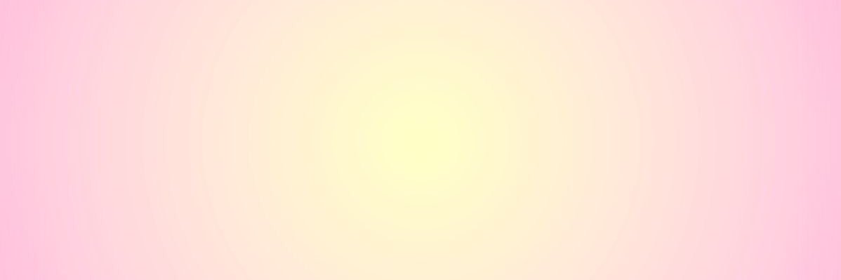 ◡̈ banner